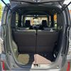 honda n-box 2018 CFJ1649357 image 21