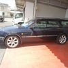 nissan stagea 1996 -NISSAN--Stagea E-WGC34--WGC34-007432---NISSAN--Stagea E-WGC34--WGC34-007432- image 9