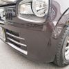 suzuki alto 2015 GOO_JP_700102024930250519003 image 30