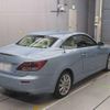 lexus is 2009 CFJ1594648 image 3