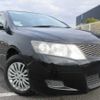 toyota allion 2009 646828-Y2024120317F-12 image 1
