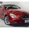 lexus sc 2005 CFJ1614066 image 2