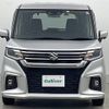 suzuki solio 2022 CFJ1424090 image 19