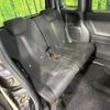 honda n-box 2018 -HONDA--N BOX DBA-JF3--JF3-1092652---HONDA--N BOX DBA-JF3--JF3-1092652- image 10