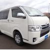 toyota hiace-van 2020 quick_quick_QDF-GDH206V_GDH206-1036824 image 1