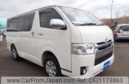 toyota hiace-van 2020 quick_quick_QDF-GDH206V_GDH206-1036824