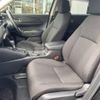 honda vezel 2022 CFJ0249222 image 19