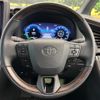 toyota alphard 2024 CFJ1671641 image 12
