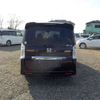 honda stepwagon 2012 -HONDA--Stepwgn DBA-RK5--RK5-1305539---HONDA--Stepwgn DBA-RK5--RK5-1305539- image 45