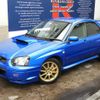 subaru impreza-wrx 2005 quick_quick_GH-GDB_GDB-032869 image 11