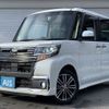 daihatsu tanto 2017 -DAIHATSU--Tanto DBA-LA600S--LA600S-0599431---DAIHATSU--Tanto DBA-LA600S--LA600S-0599431- image 1