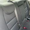 honda insight 2009 CFJ1753395 image 9