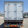 isuzu elf-truck 2018 CFJ1543783 image 10