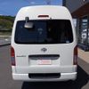 toyota regiusace-van 2018 quick_quick_TRH200K_TRH200-0281266 image 14