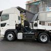 hino profia 2009 -HINO--Profia BDG-SH1EDXG--SH1EDX-16225---HINO--Profia BDG-SH1EDXG--SH1EDX-16225- image 24