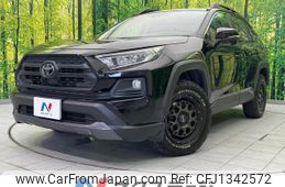 toyota rav4 2020 quick_quick_MXAA54_MXAA54-2026421