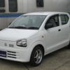 suzuki alto-van 2016 -SUZUKI--Alto Van HA36V--113980---SUZUKI--Alto Van HA36V--113980- image 1