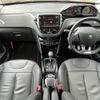 peugeot 2008 2019 -PEUGEOT--Peugeot 2008 ABA-A94HN01--VF3CUHNZTKY084127---PEUGEOT--Peugeot 2008 ABA-A94HN01--VF3CUHNZTKY084127- image 18