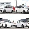 honda stepwagon 2016 -HONDA--Stepwgn DBA-RP3--RP3-1037953---HONDA--Stepwgn DBA-RP3--RP3-1037953- image 2