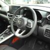 toyota raize 2025 quick_quick_5AA-A202A_A202A-0097934 image 14