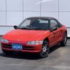 honda beat 1992 -HONDA--Beat E-PP1--PP1-1017550---HONDA--Beat E-PP1--PP1-1017550- image 1