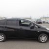 nissan note 2013 19797 image 3