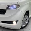 toyota bb 2009 -TOYOTA--bB DBA-QNC21--QNC21-0081584---TOYOTA--bB DBA-QNC21--QNC21-0081584- image 12