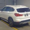 bmw x1 2016 quick_quick_DBA-HS15_WBAHS120405F02352 image 10