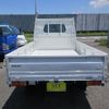 toyota townace-truck 2010 GOO_NET_EXCHANGE_0540197A30250605W003 image 3