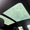porsche macan 2021 CFJ1695645 image 6