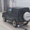 suzuki jimny 1998 -SUZUKI--Jimny JA22W-158188---SUZUKI--Jimny JA22W-158188- image 7