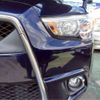 mitsubishi rvr 2012 CFJ1673459 image 30