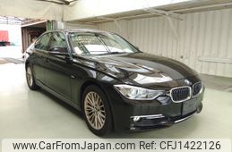 bmw 3-series 2012 ENHANCEAUTO_1_ea301945