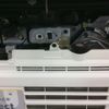 honda acty-truck 2018 CFJ1710856 image 19