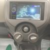 nissan march 2012 -NISSAN--March K13--705172---NISSAN--March K13--705172- image 25