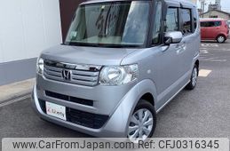 honda n-box 2014 quick_quick_JF1_JF1-1402596