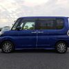 daihatsu tanto 2018 -DAIHATSU--Tanto DBA-LA600S--LA600S-0626726---DAIHATSU--Tanto DBA-LA600S--LA600S-0626726- image 12