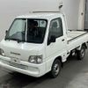 subaru sambar-truck 2001 -SUBARU--Samber Truck TT2-129671---SUBARU--Samber Truck TT2-129671- image 5