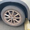 bmw x1 2019 -BMW--BMW X1 ABA-JG15--WBAJG12080EN51862---BMW--BMW X1 ABA-JG15--WBAJG12080EN51862- image 8