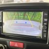 nissan clipper-van 2024 CFJ1669657 image 4