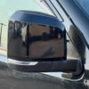 toyota hiace-van 2017 CFJ1616712 image 67