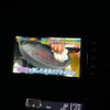 toyota prius-α 2014 CFJ1780177 image 20