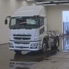 mitsubishi-fuso super-great 2018 CFJ1772779 image 1