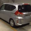 honda freed 2020 -HONDA--Freed 6BA-GB5--GB5-3123335---HONDA--Freed 6BA-GB5--GB5-3123335- image 5