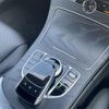 mercedes-benz c-class-station-wagon 2016 CFJ1550781 image 13