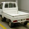 honda acty-truck 1998 No.15767 image 2