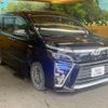 toyota voxy 2018 CFJ1805712 image 17