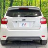 subaru impreza-wagon 2012 -SUBARU--Impreza Wagon DBA-GP6--GP6-003394---SUBARU--Impreza Wagon DBA-GP6--GP6-003394- image 15