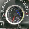toyota iq 2011 CFJ1537990 image 19