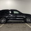 mercedes-benz amg 2019 -MERCEDES-BENZ--AMG CBA-253964--WDC2539642F737926---MERCEDES-BENZ--AMG CBA-253964--WDC2539642F737926- image 5